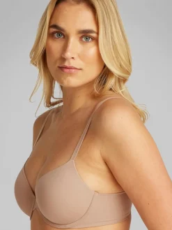 Calvin Klein Perfectly Fit LL Full Coverage rintaliivit