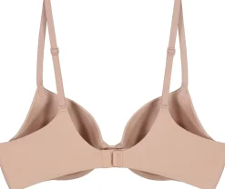 Calvin Klein Perfectly Fit LL Full Coverage rintaliivit