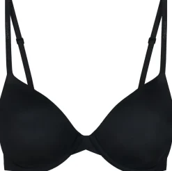 Calvin Klein Perfectly Fit LL Full Coverage rintaliivit