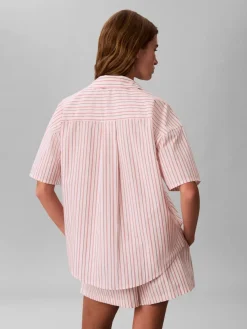 Calvin Klein pyjamapaita