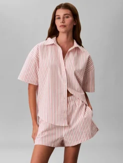 Calvin Klein pyjamapaita