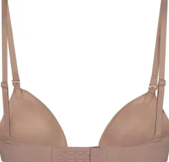 Calvin Klein rintaliivit Perfectly Fit