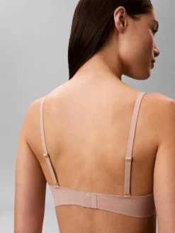 Calvin Klein rintaliivit Perfectly Fit