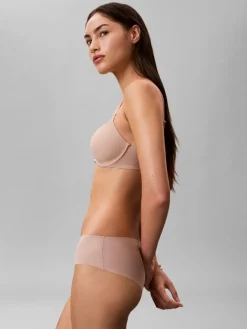 Calvin Klein rintaliivit Perfectly Fit