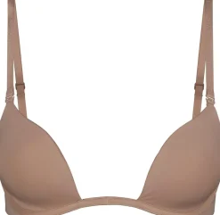 Calvin Klein rintaliivit Perfectly Fit