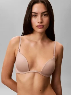 Calvin Klein rintaliivit Perfectly Fit