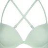 Calvin Klein Rintaliivit Push Up QF7315