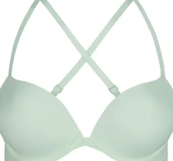 Calvin Klein Rintaliivit Push Up QF7315