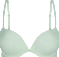 Calvin Klein Rintaliivit Push Up QF7315