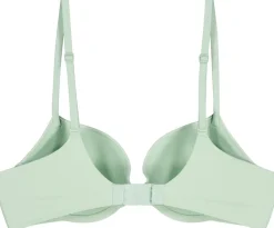 Calvin Klein Rintaliivit Push Up QF7315