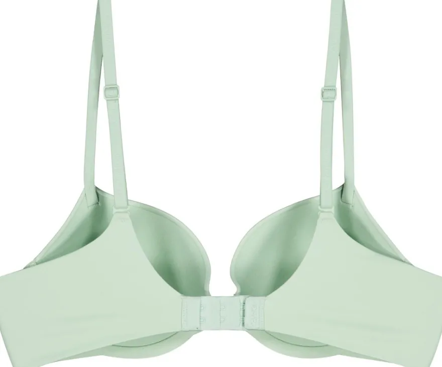 Calvin Klein Rintaliivit Push Up QF7315