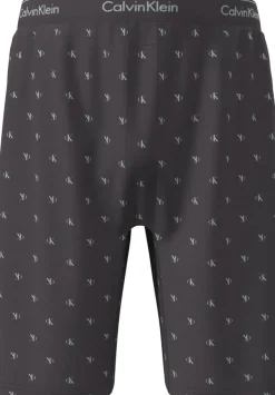 Calvin Klein shortsipyjama