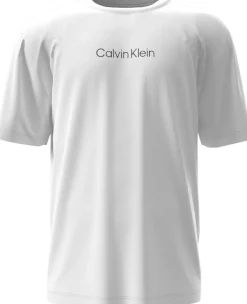 Calvin Klein shortsipyjama