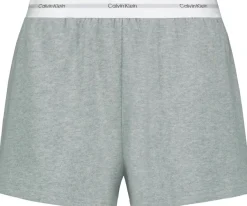 Calvin Klein shortsit