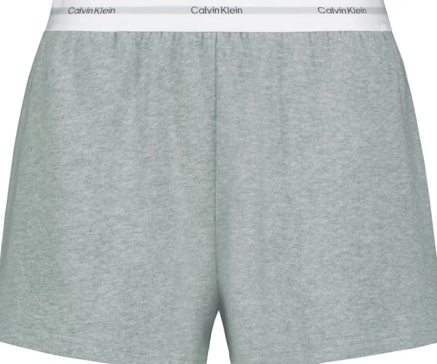 Calvin Klein shortsit