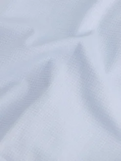 Calvin Klein Slim multi str ni sld pukupaita