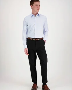 Calvin Klein Slim multi str ni sld pukupaita