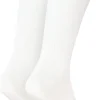 Calvin Klein Sport 2-pack sukat