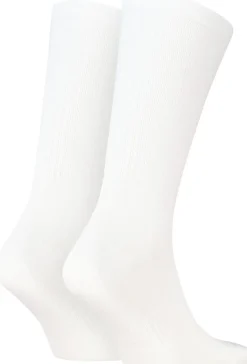 Calvin Klein Sport 2-pack sukat