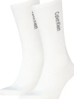 Calvin Klein Sport 2-pack sukat