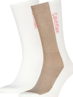 Calvin Klein Sport 2-pack sukat