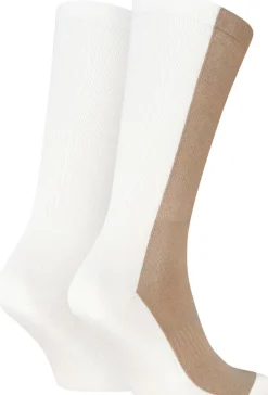 Calvin Klein Sport 2-pack sukat