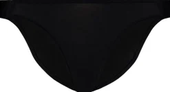 Calvin Klein String Bikini Icon alushousu
