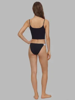 Calvin Klein String Bikini Icon alushousu