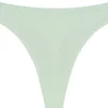 Calvin Klein String Perfectly fit QF7820