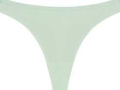 Calvin Klein String Perfectly fit QF7820
