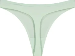 Calvin Klein String Perfectly fit QF7820