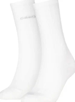 Calvin Klein sukat 2 paria