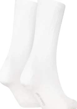 Calvin Klein sukat 2 paria