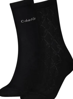 Calvin Klein sukat 2 paria