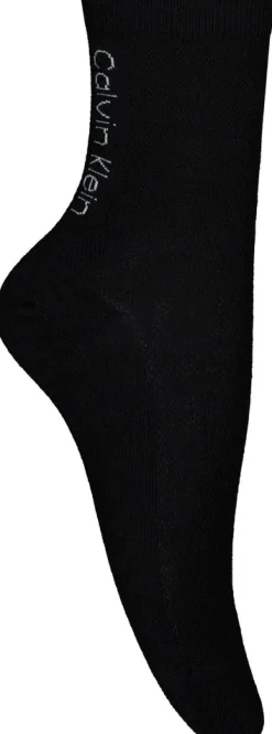 Calvin Klein sukat 2 paria