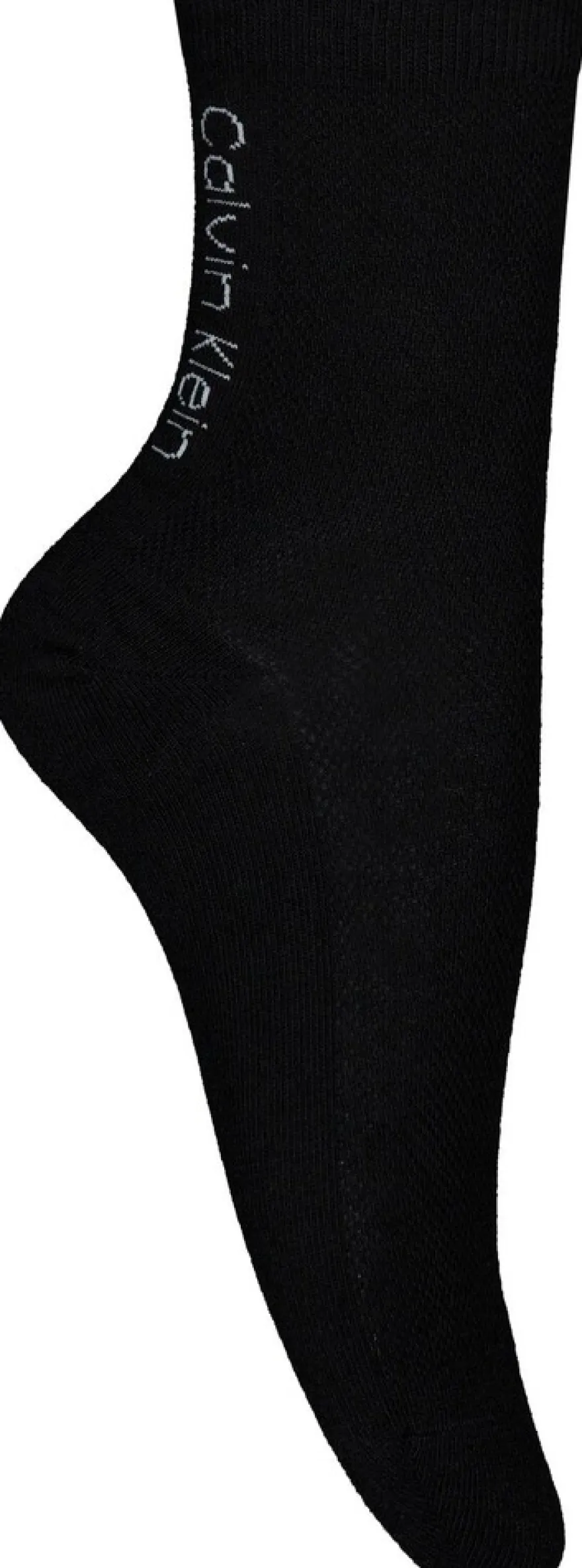 Calvin Klein sukat 2 paria