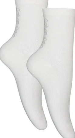 Calvin Klein sukat 2 paria
