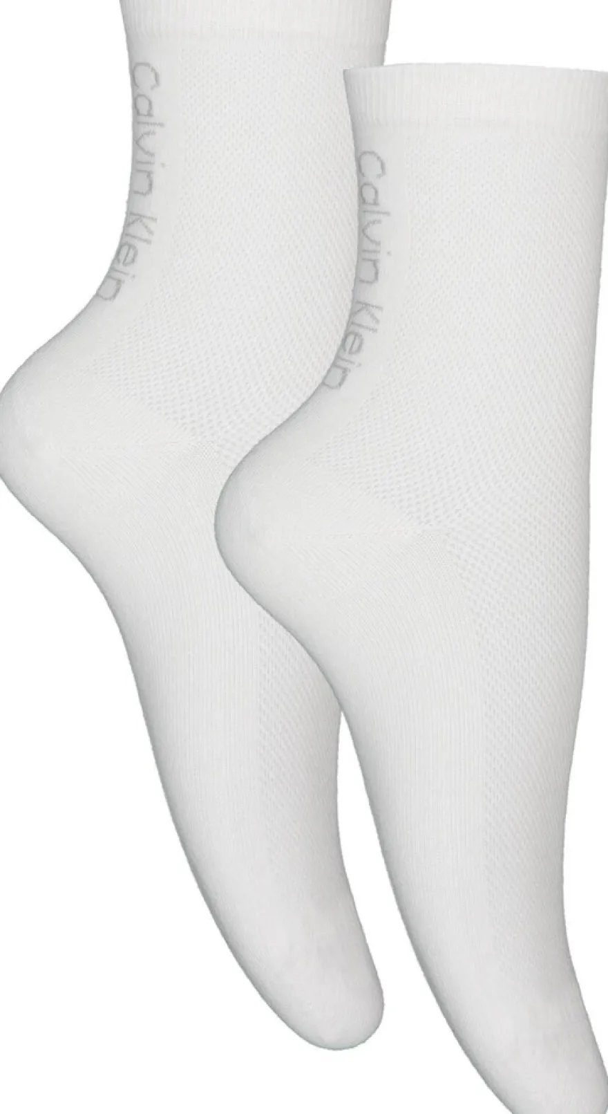 Calvin Klein sukat 2 paria