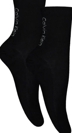 Calvin Klein sukat 2 paria