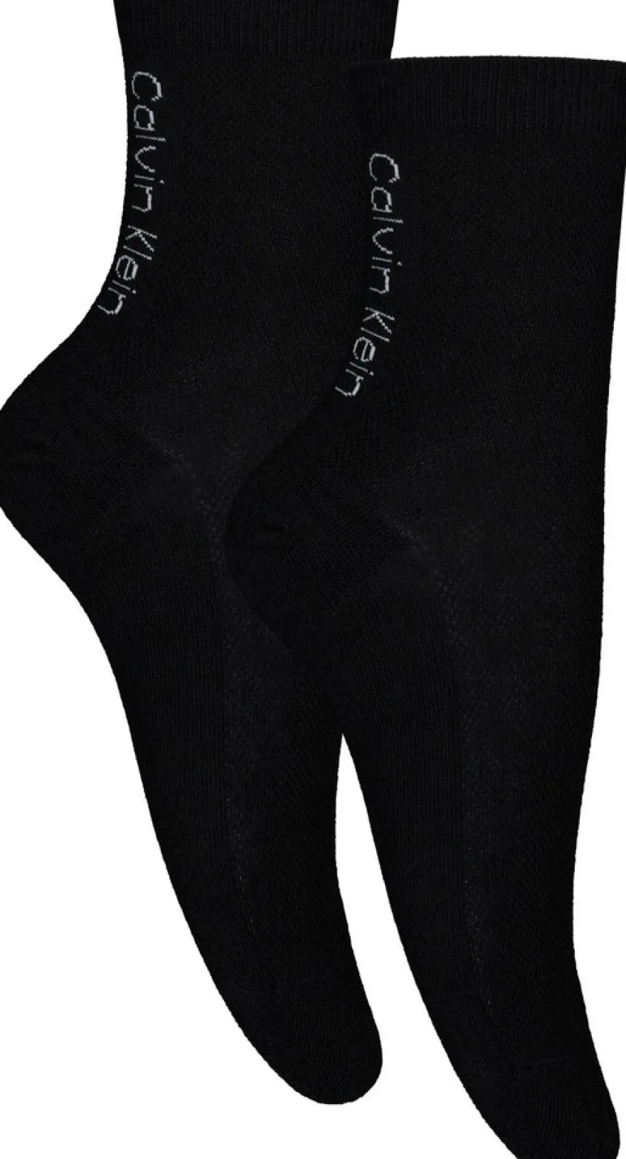 Calvin Klein sukat 2 paria