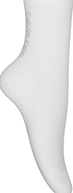 Calvin Klein sukat 2 paria
