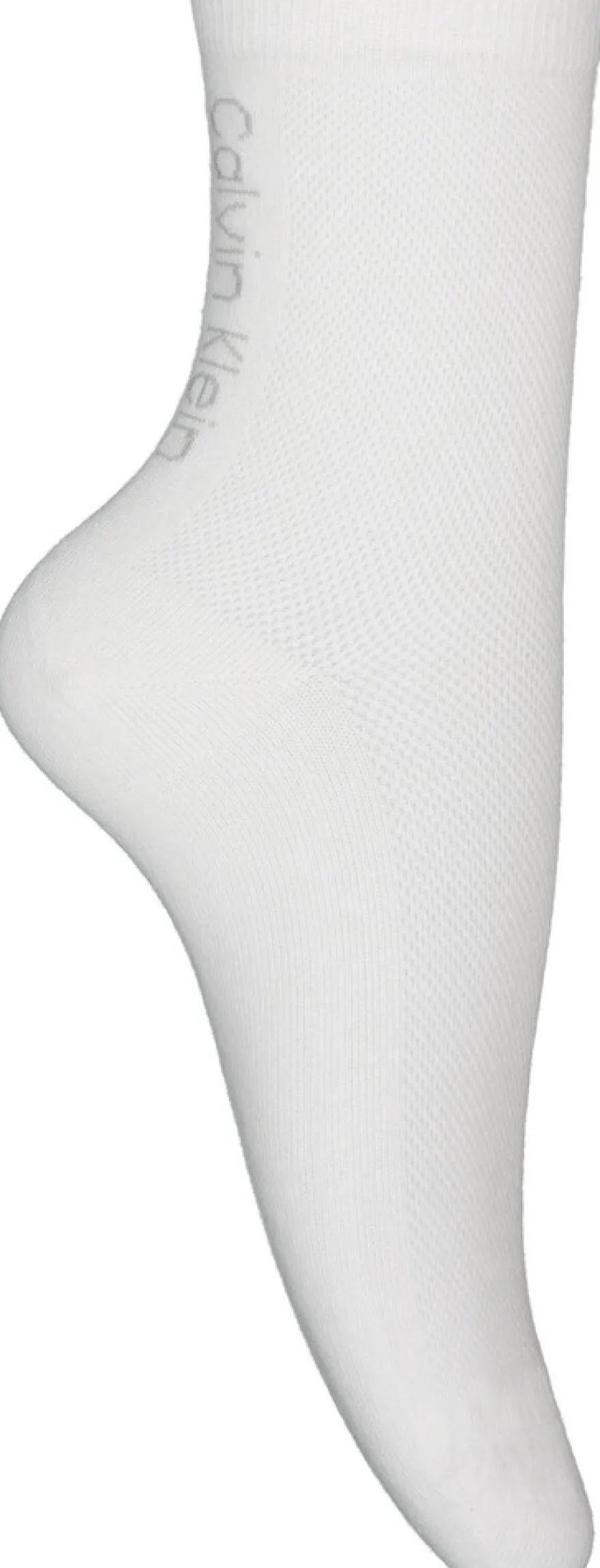 Calvin Klein sukat 2 paria