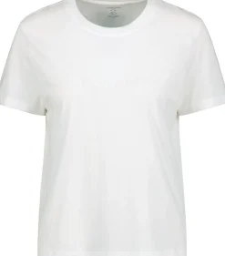 Calvin Klein t-paita