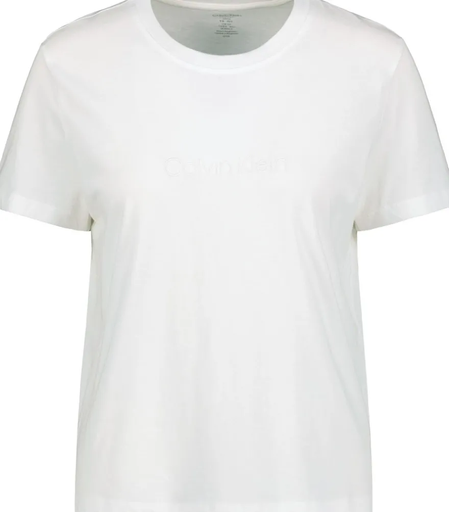 Calvin Klein t-paita