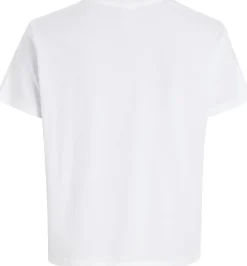 Calvin Klein t-paita