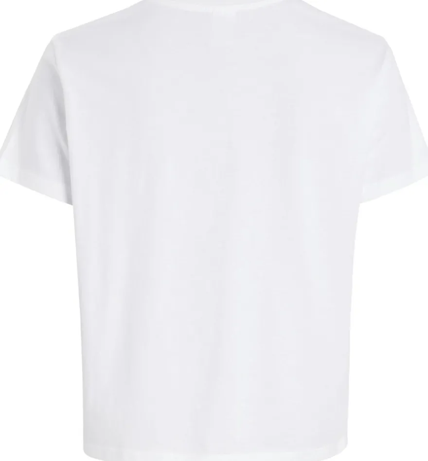 Calvin Klein t-paita
