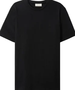 Calvin Klein t-paita Classic Monogram