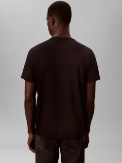 Calvin Klein t-paita Classic Monogram