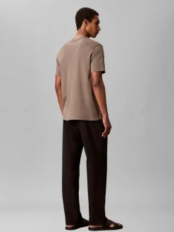 Calvin Klein t-paita Crewneck