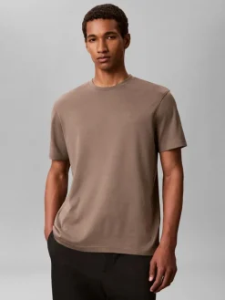 Calvin Klein t-paita Crewneck